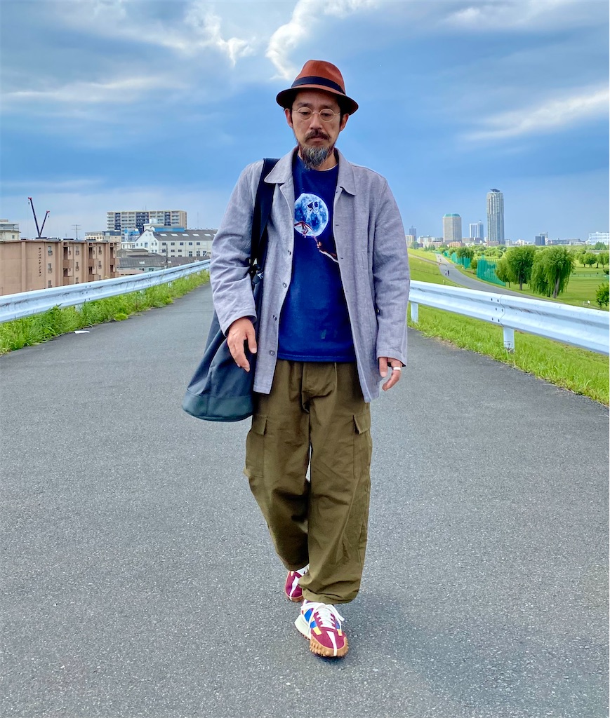 f:id:TinyBicycleClub:20220503015656j:image