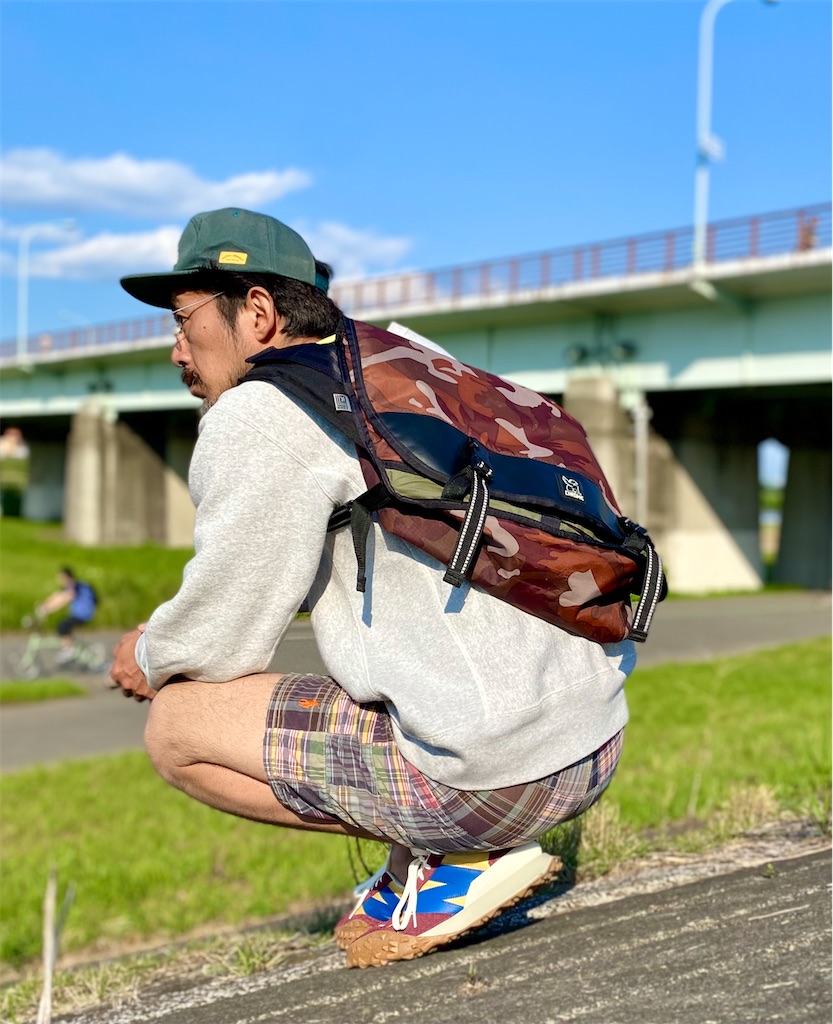 f:id:TinyBicycleClub:20220504021201j:image