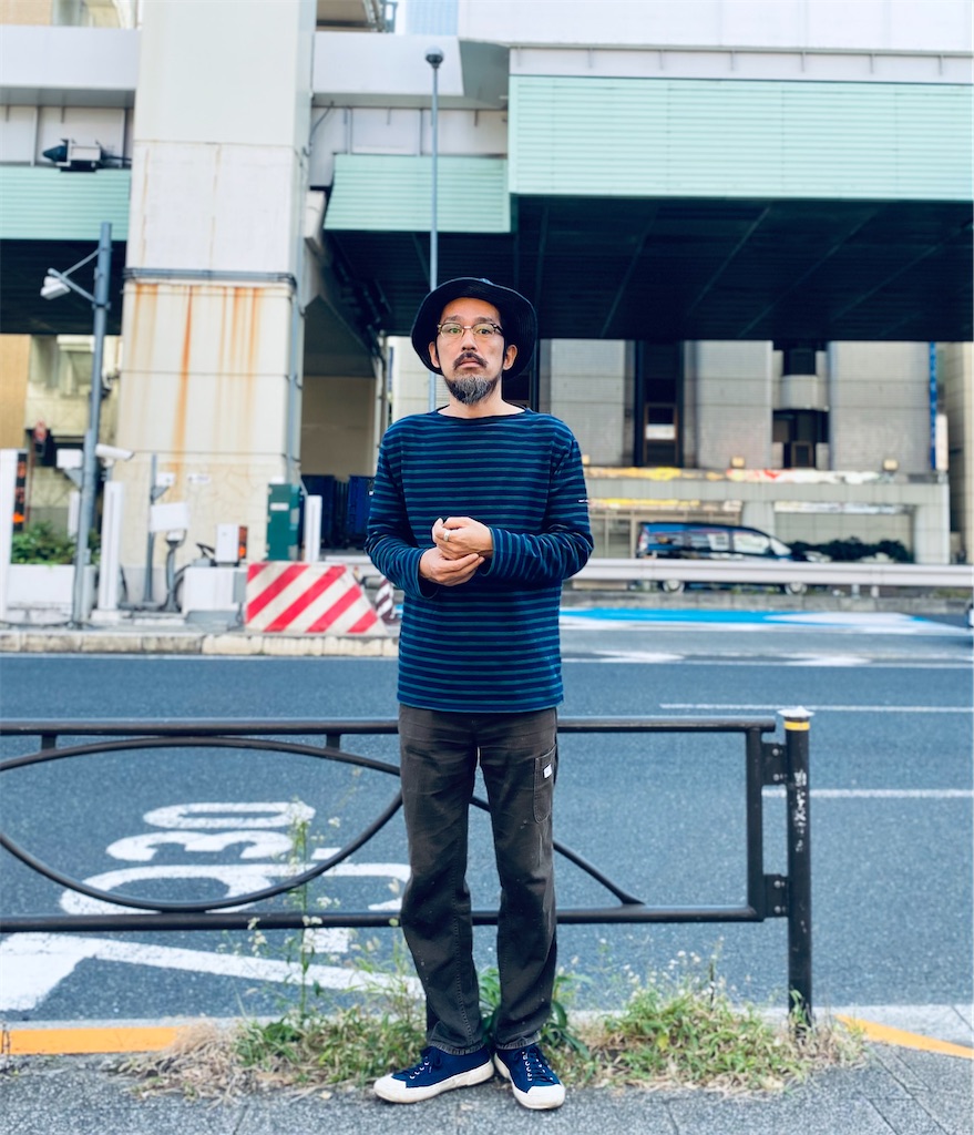 f:id:TinyBicycleClub:20220531014414j:image
