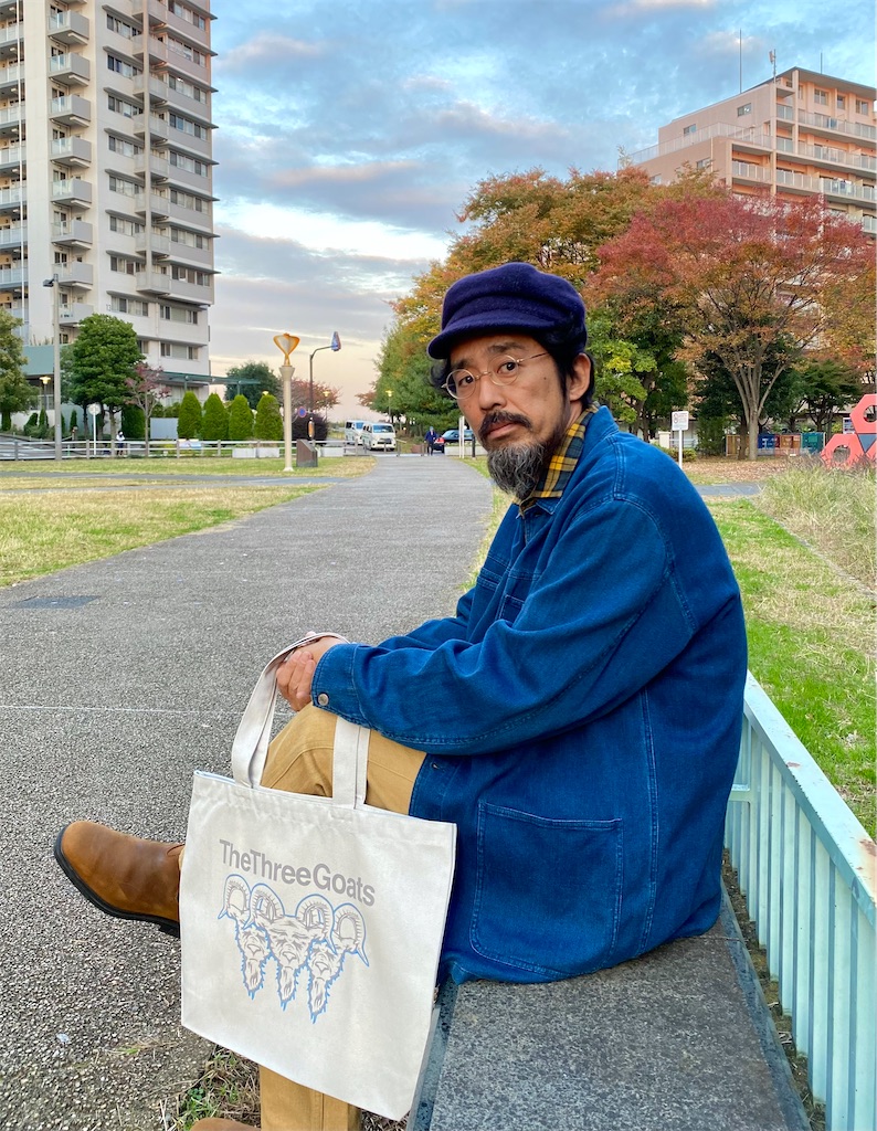 f:id:TinyBicycleClub:20221111215338j:image