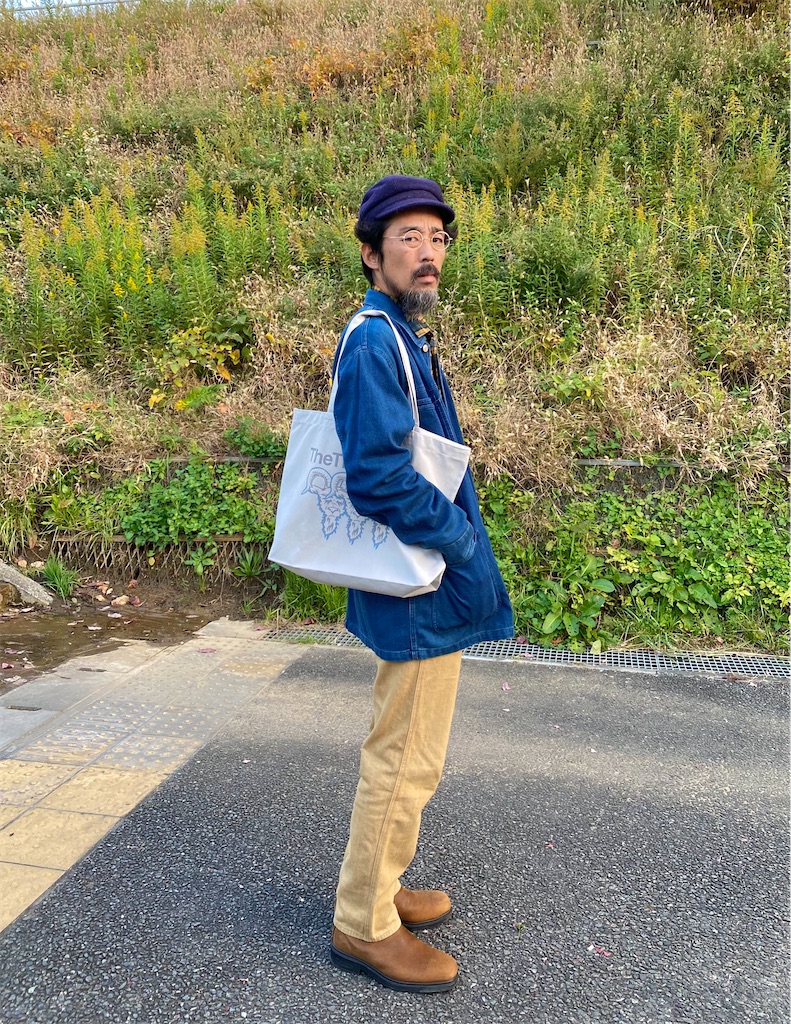 f:id:TinyBicycleClub:20221111215348j:image