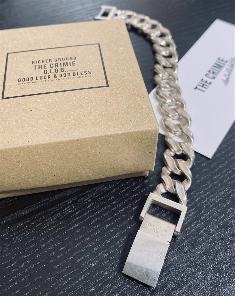 f:id:TinyBicycleClub:20230612012313j:image f:id:TinyBicycleClub:20230612012313j:image