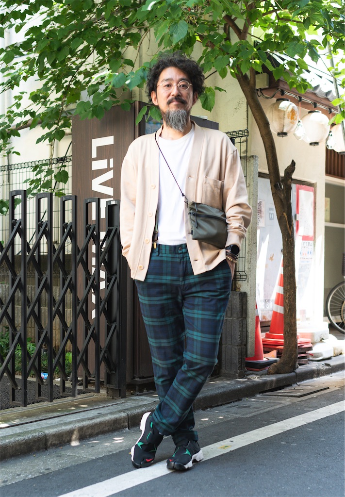 f:id:TinyBicycleClub:20230802222816j:image f:id:TinyBicycleClub:20230802222816j:image