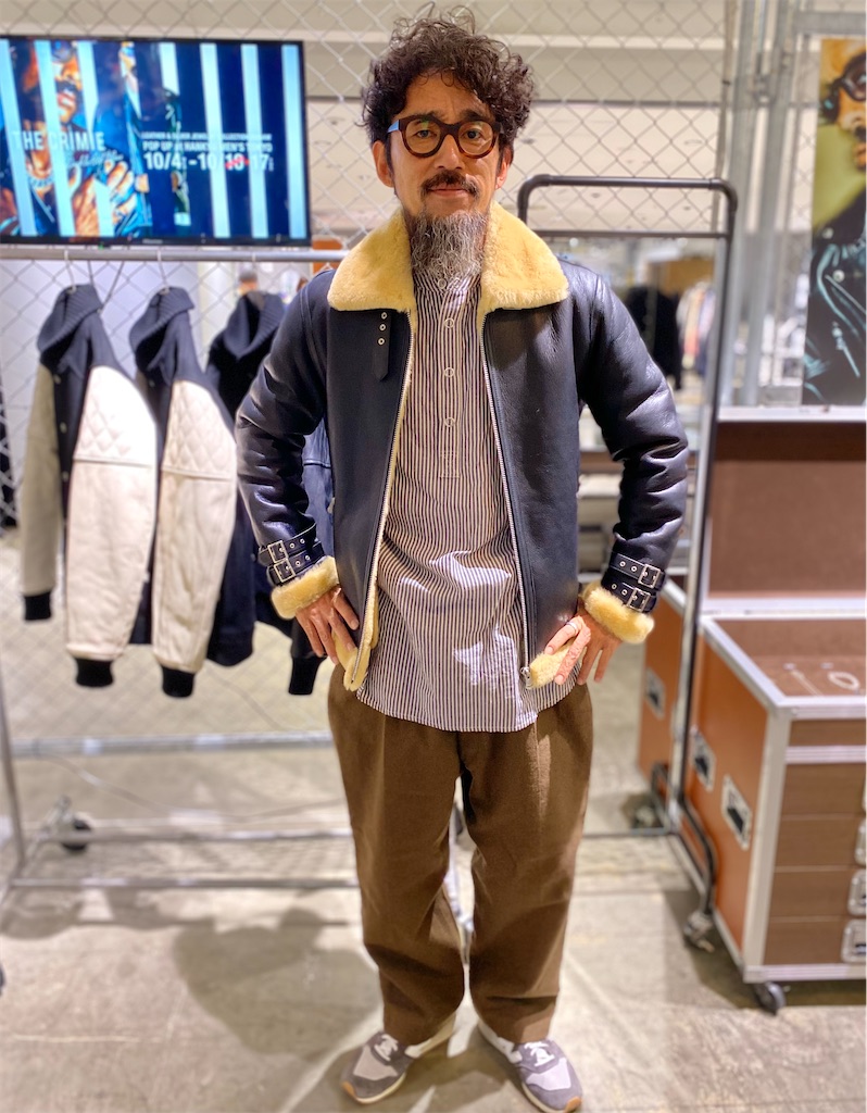 楽天市場】40％OFF SALE セール CRIMIE クライミー MOUTON W