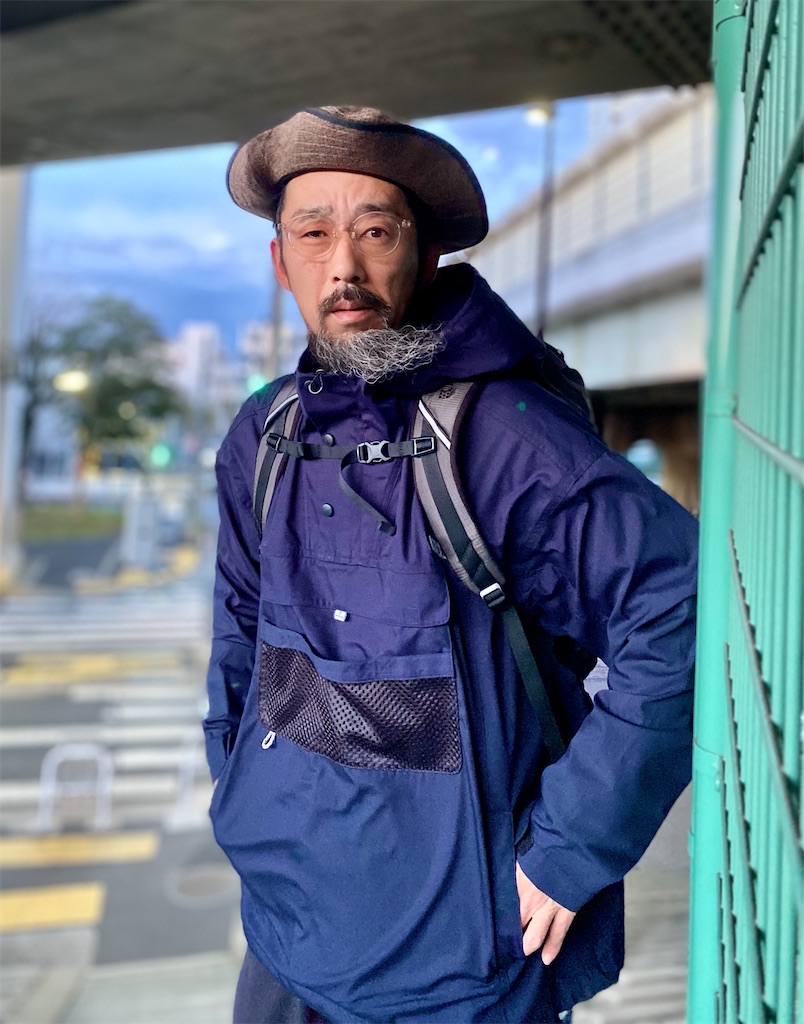 f:id:TinyBicycleClub:20240407010015j:image