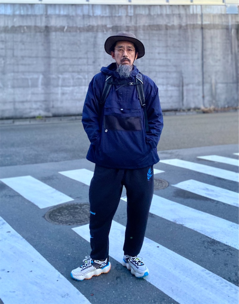 f:id:TinyBicycleClub:20240407010019j:image