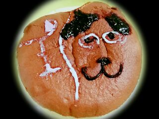 f:id:TinyGarden:20161027233956j:plain