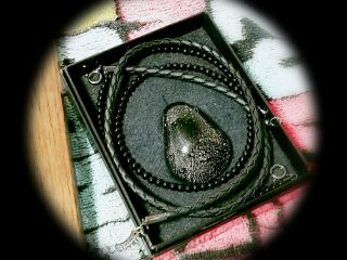 f:id:TinyGarden:20161027234140j:plain