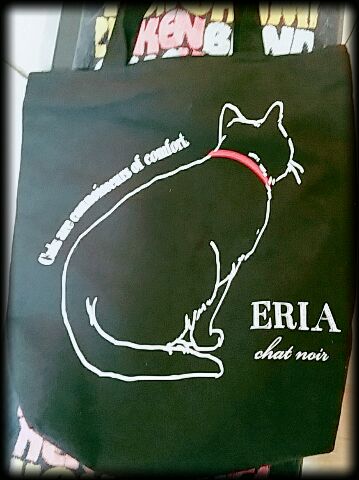 f:id:TinyGarden:20161027234257j:plain