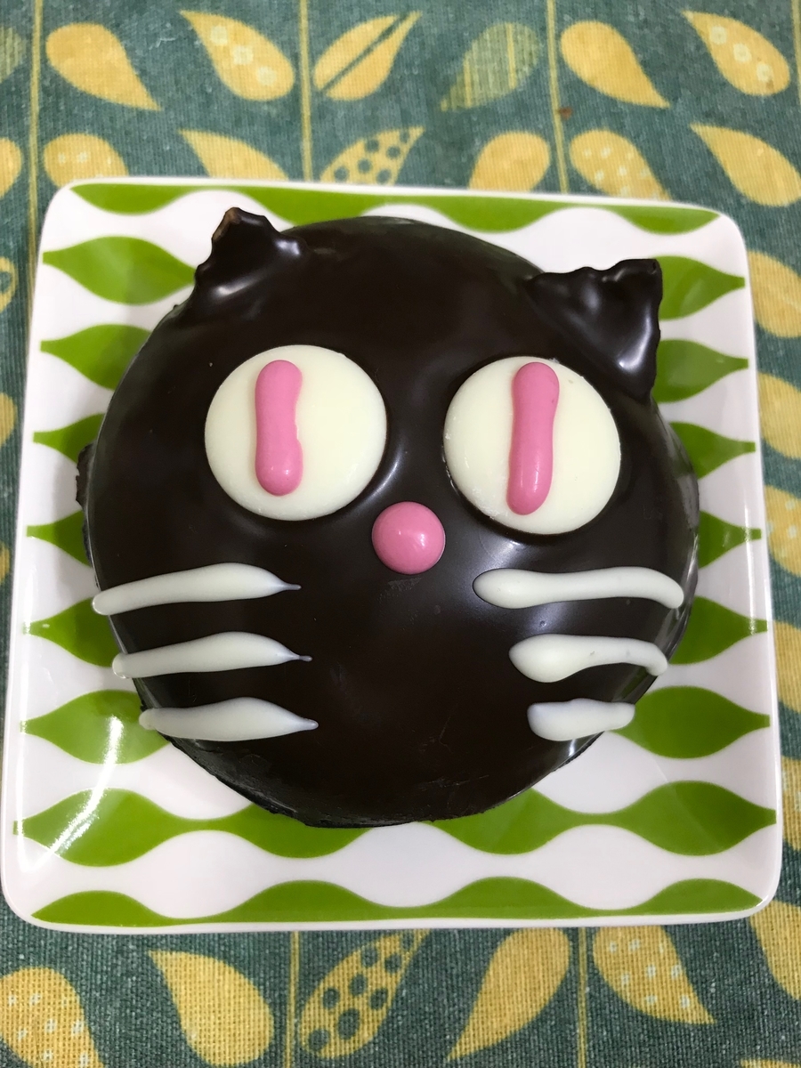 f:id:TinyGarden:20190401210515j:plain