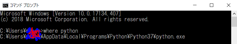 f:id:Tiratom:20181128223820p:plain f:id:Tiratom:20181128223820p:plain