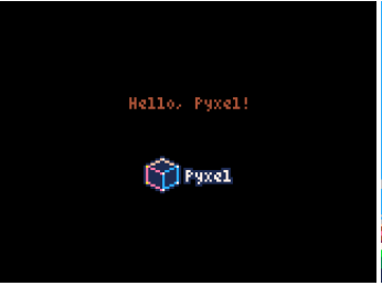 f:id:Tiratom:20181206233358p:plain f:id:Tiratom:20181206233358p:plain