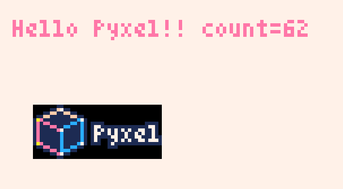 f:id:Tiratom:20181208101101p:plain f:id:Tiratom:20181208101101p:plain