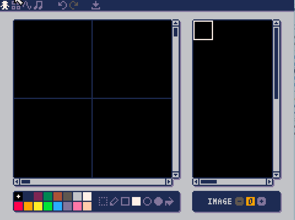 f:id:Tiratom:20181208210013p:plain f:id:Tiratom:20181208210013p:plain