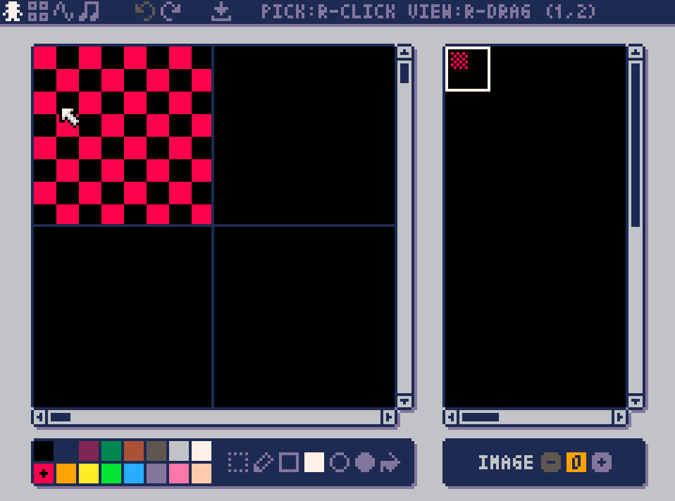 f:id:Tiratom:20181208210852p:plain f:id:Tiratom:20181208210852p:plain