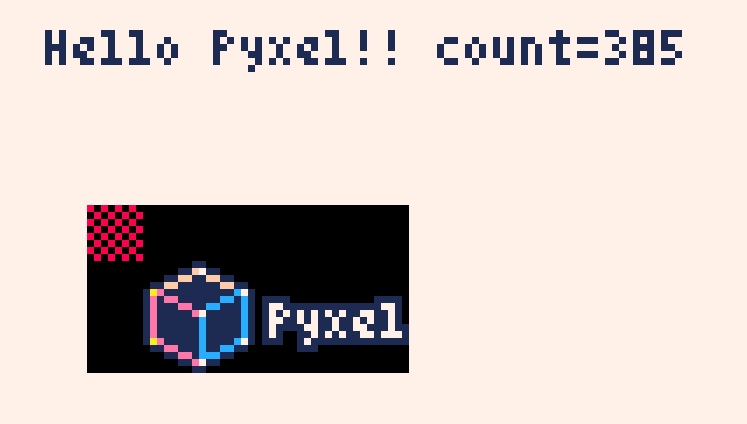 f:id:Tiratom:20181208212609p:plain f:id:Tiratom:20181208212609p:plain