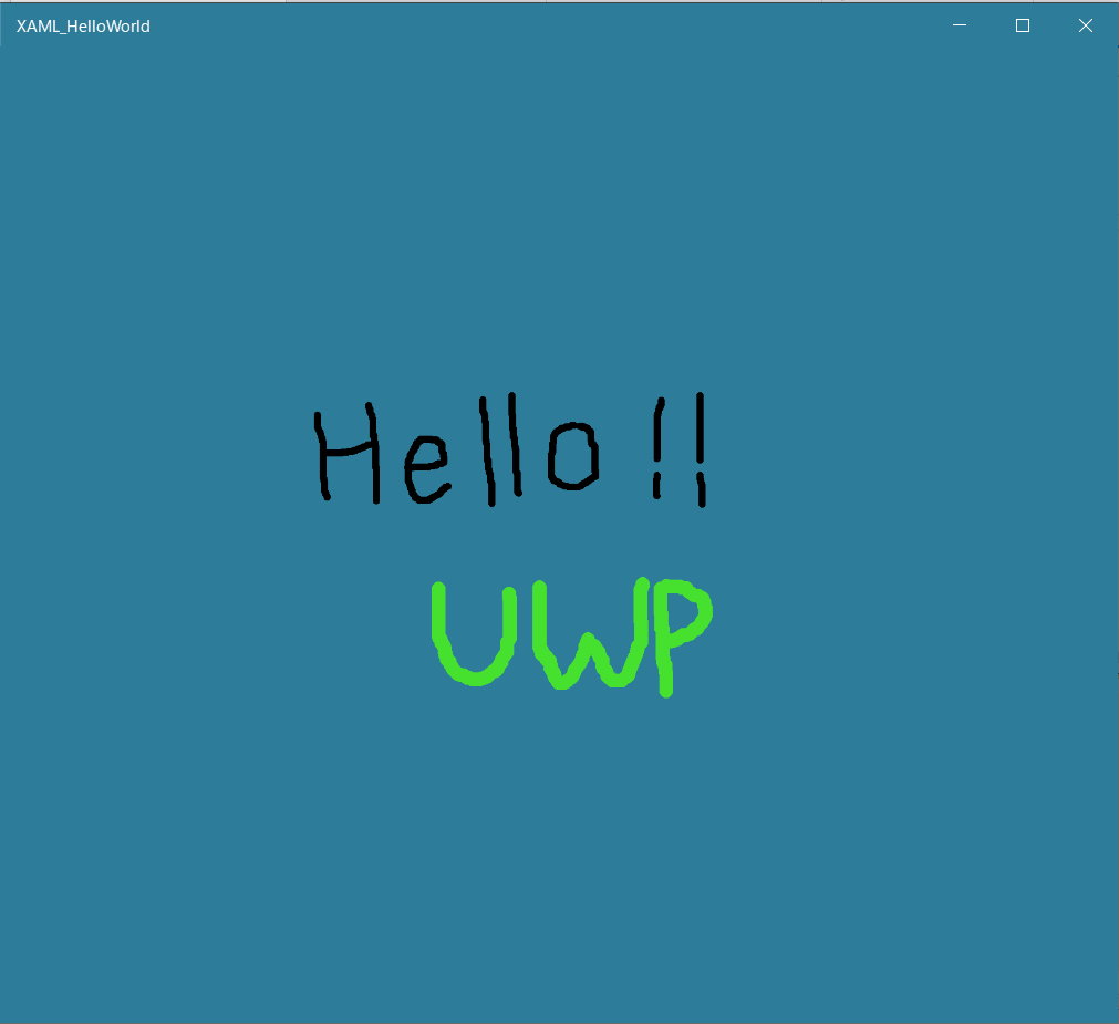 f:id:Tiratom:20190119081200p:plain f:id:Tiratom:20190119081200p:plain