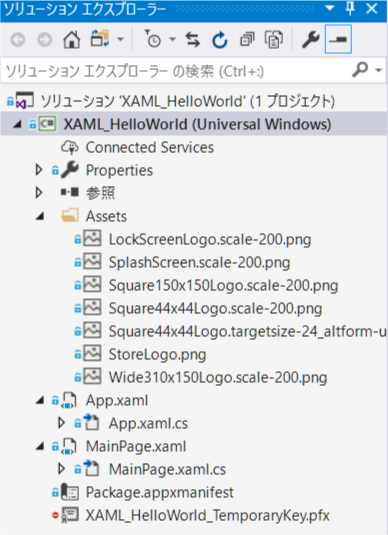 f:id:Tiratom:20190119083244p:plain f:id:Tiratom:20190119083244p:plain