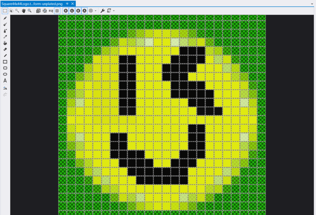 f:id:Tiratom:20190119084644p:plain f:id:Tiratom:20190119084644p:plain