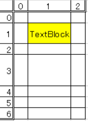 f:id:Tiratom:20190127213011p:plain f:id:Tiratom:20190127213011p:plain