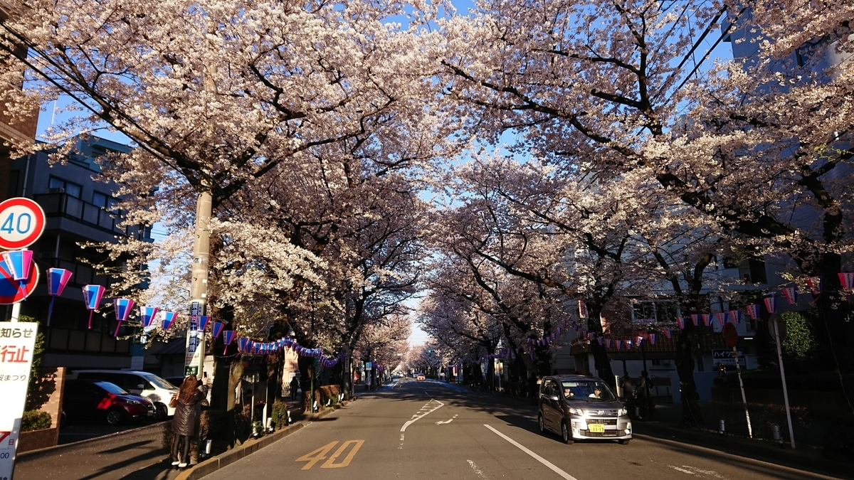 f:id:Tiro_finale:20190404165902j:plain f:id:Tiro_finale:20190404165902j:plain