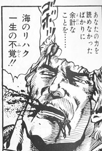 f:id:Tirthika:20110415210040j:image f:id:Tirthika:20110415210040j:image