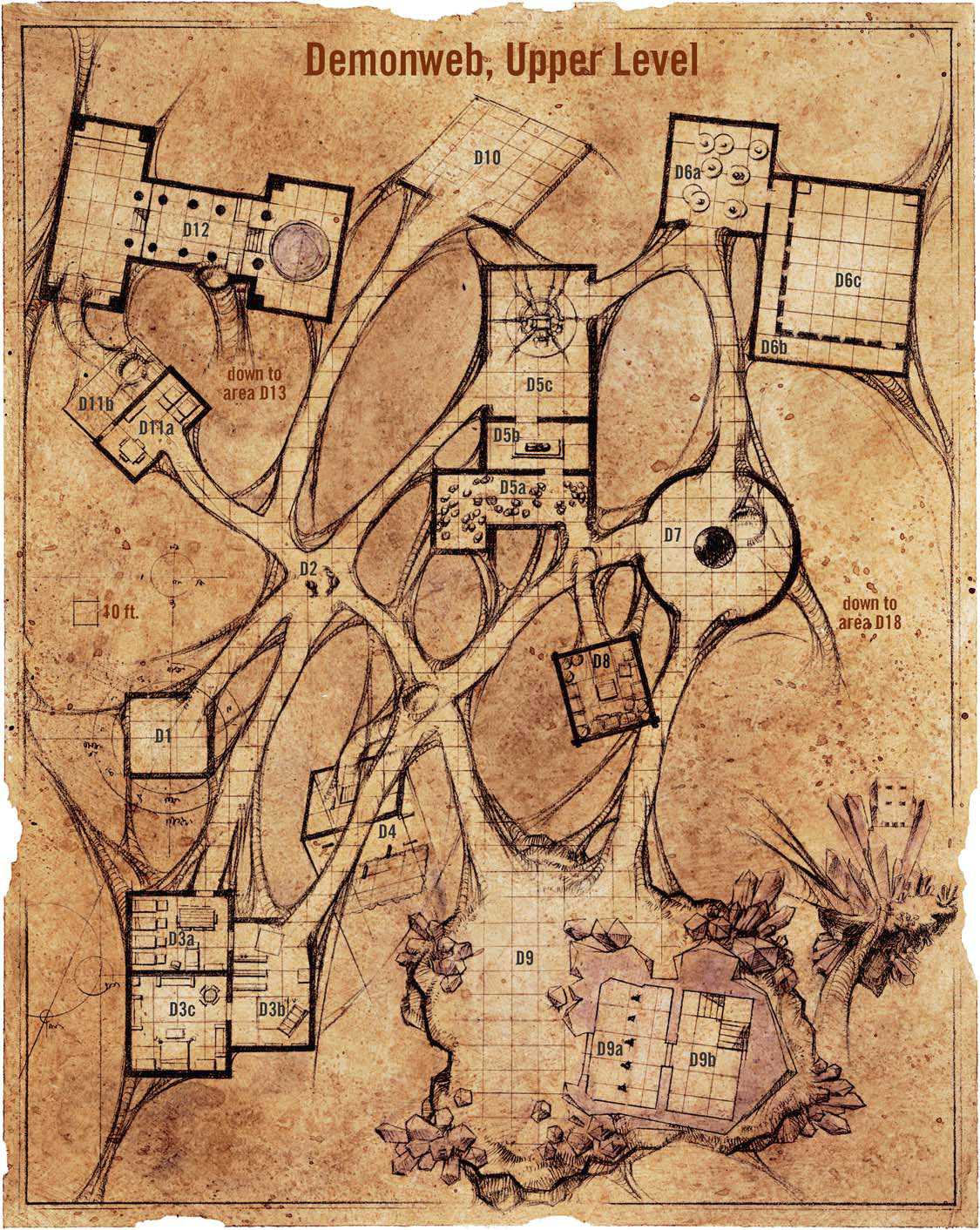 f:id:Tirthika:20211212174608j:image:h400