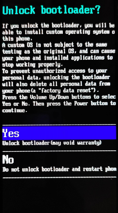 f:id:Titanim:20200212232223j:plain