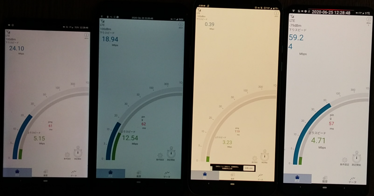 f:id:Titanim:20200625223436p:plain