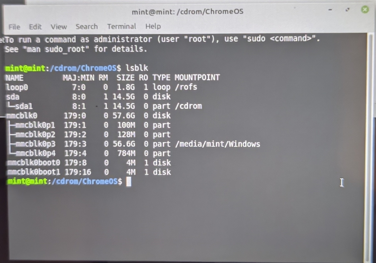 f:id:Titanim:20210916155745j:plain