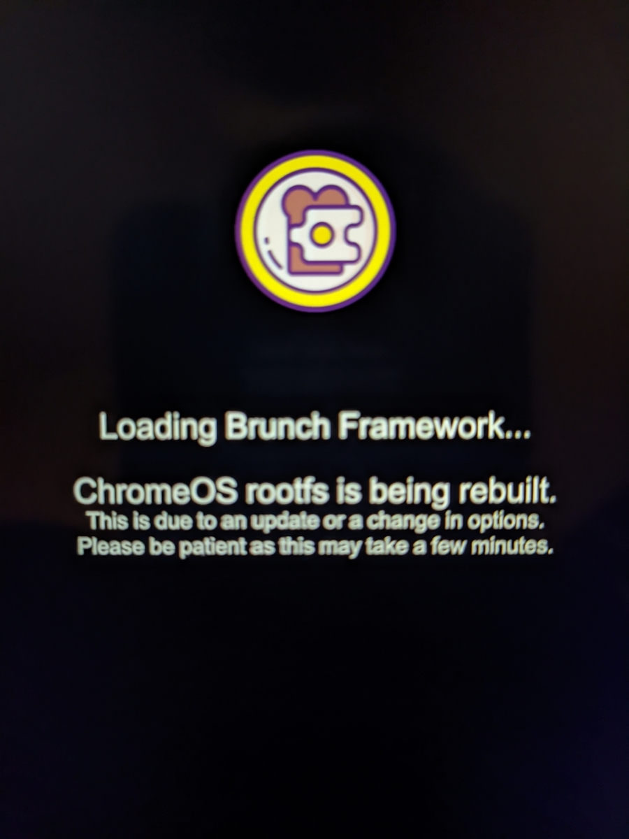 f:id:Titanim:20210916163938j:plain