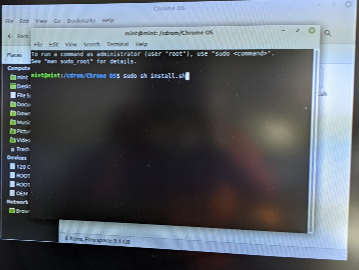 f:id:Titanim:20210916173036j:plain