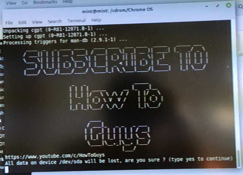 f:id:Titanim:20210916173226p:plain