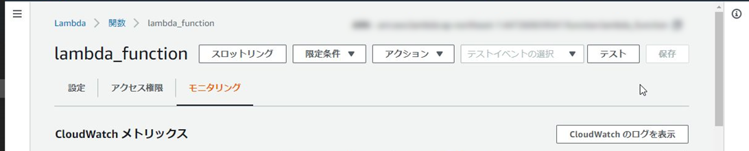 f:id:Tk24:20191214212543p:plain