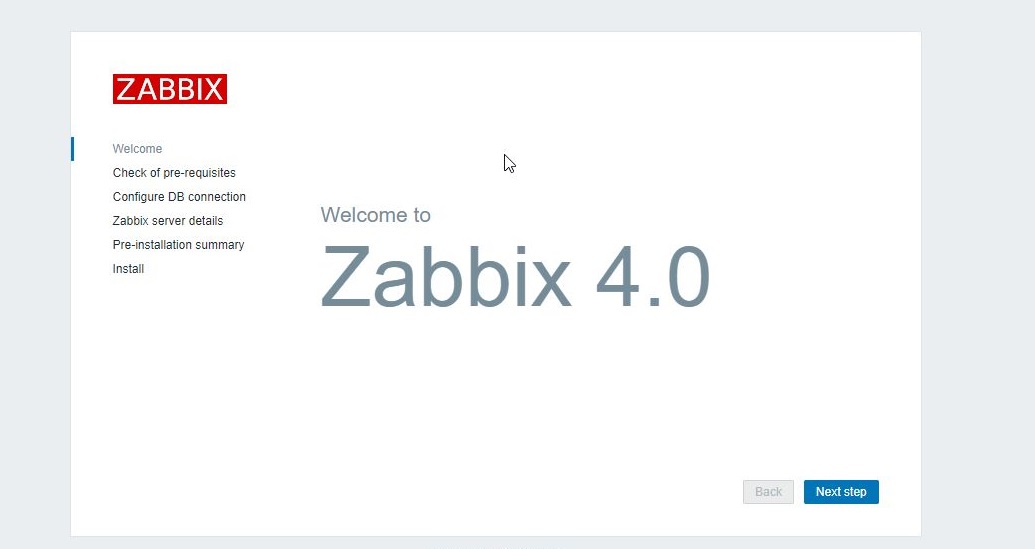 f:id:Tk24:20200117175542j:plain f:id:Tk24:20200117175542j:plain