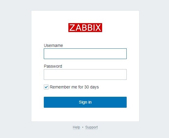 f:id:Tk24:20200117175930j:plain f:id:Tk24:20200117175930j:plain