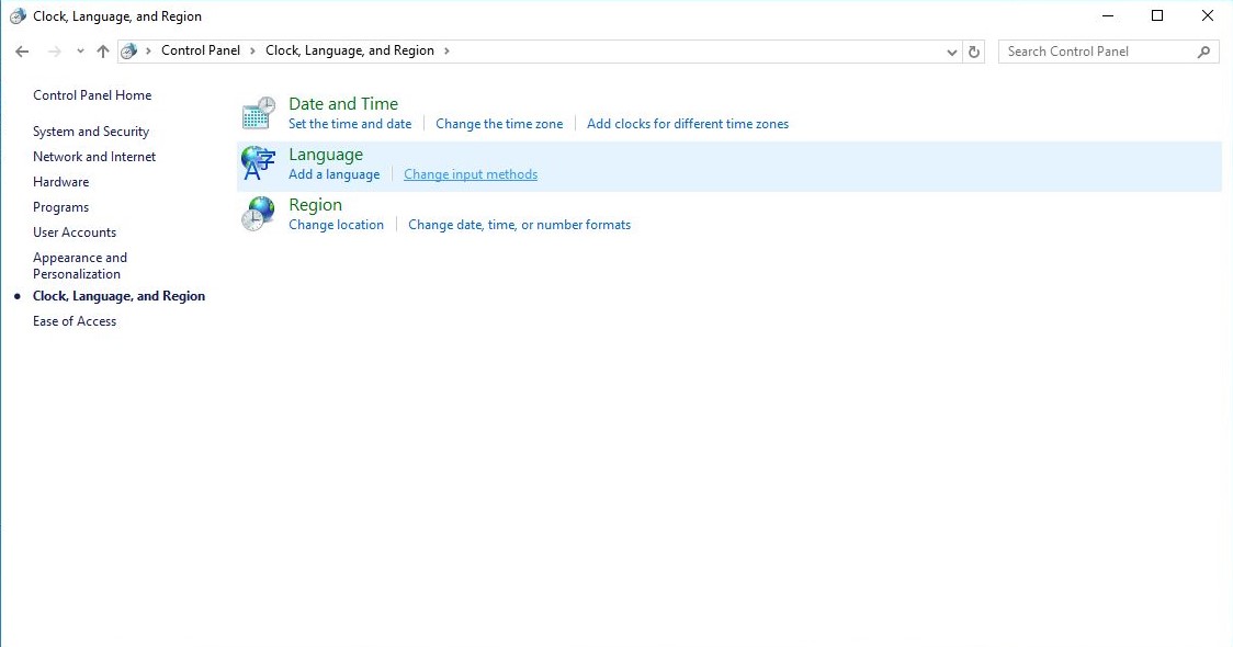 f:id:Tk24:20200124160244j:plain f:id:Tk24:20200124160244j:plain