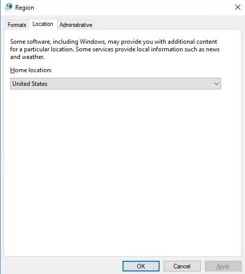 f:id:Tk24:20200124162704j:plain f:id:Tk24:20200124162704j:plain