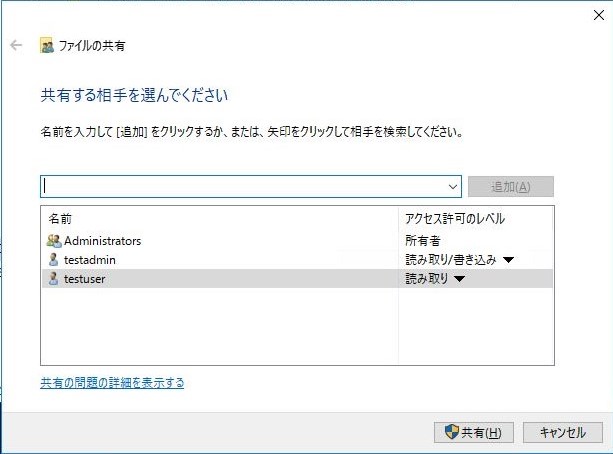 f:id:Tk24:20200124165940j:plain f:id:Tk24:20200124165940j:plain