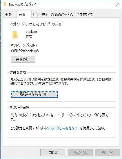 f:id:Tk24:20200124170401j:plain f:id:Tk24:20200124170401j:plain