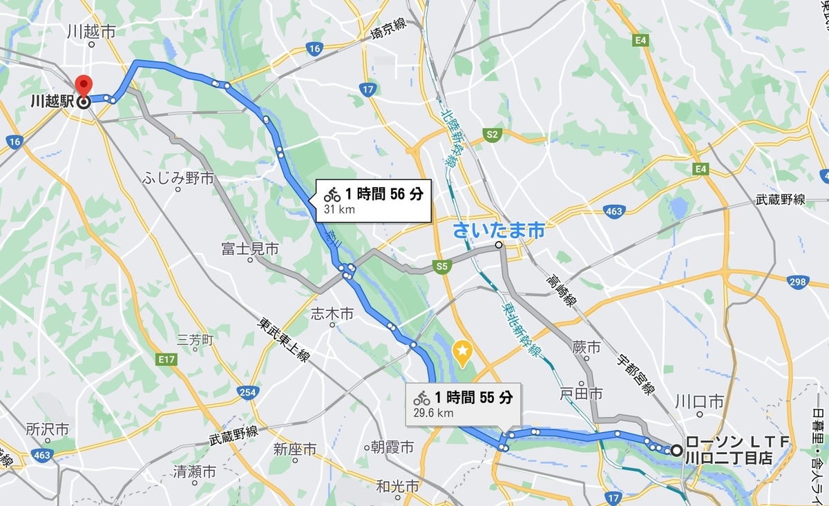 f:id:Tkakeru:20210123223033j:plain