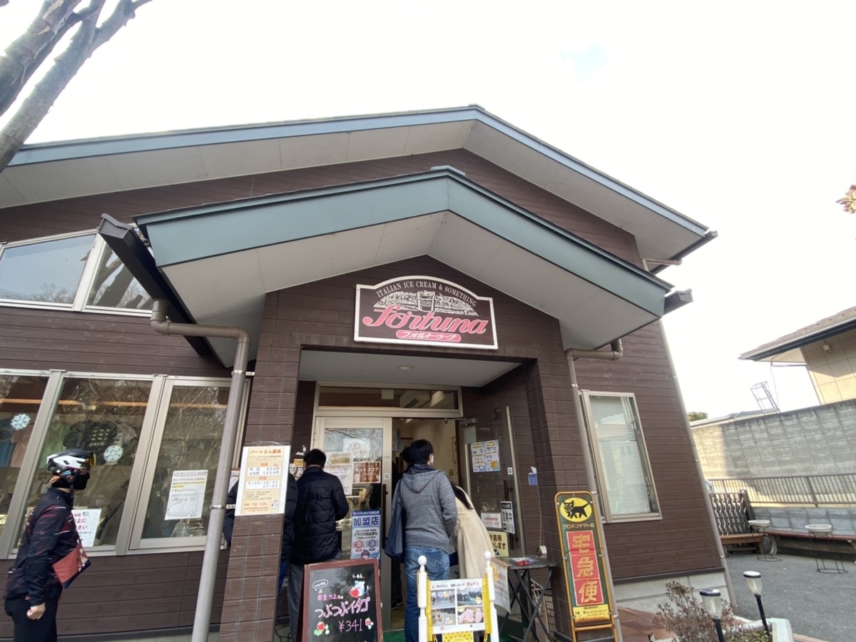 f:id:Tkakeru:20210216212418j:plain