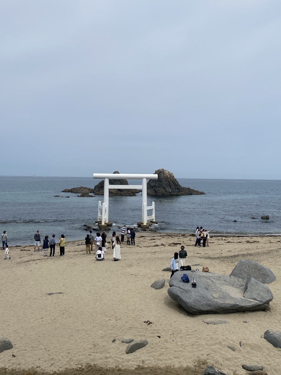 f:id:Tkakeru:20210511103244j:plain