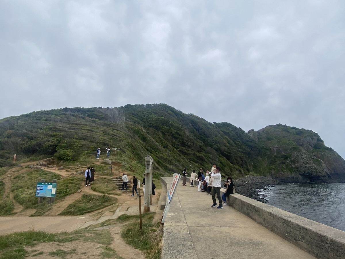 f:id:Tkakeru:20210511103923j:plain