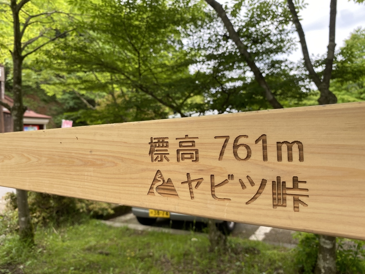 f:id:Tkakeru:20210526102508j:plain