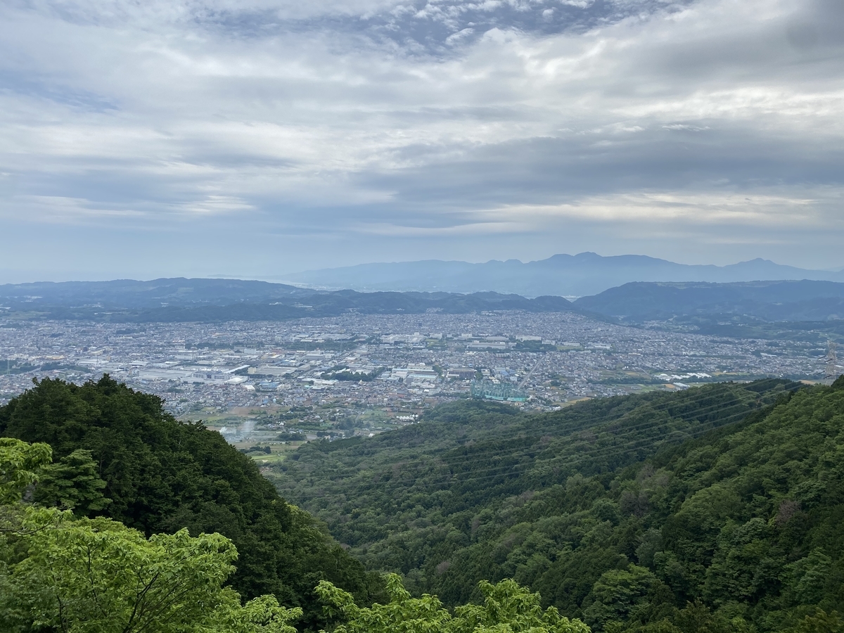 f:id:Tkakeru:20210526103821j:plain