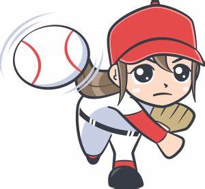 f:id:TkgBaseballGuy:20200601115113j:plain