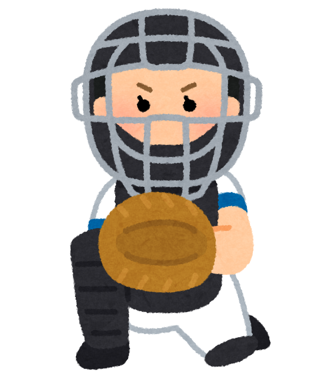 f:id:TkgBaseballGuy:20200612215520p:plain