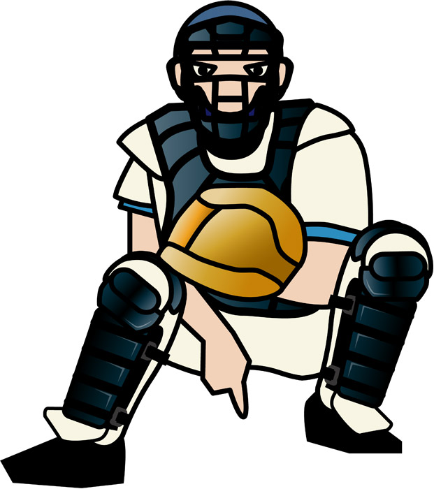 f:id:TkgBaseballGuy:20200612215543j:plain