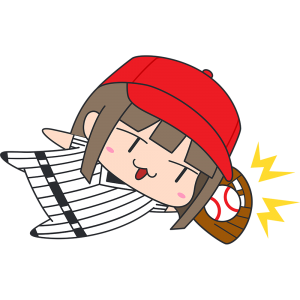 f:id:TkgBaseballGuy:20200721001203p:plain